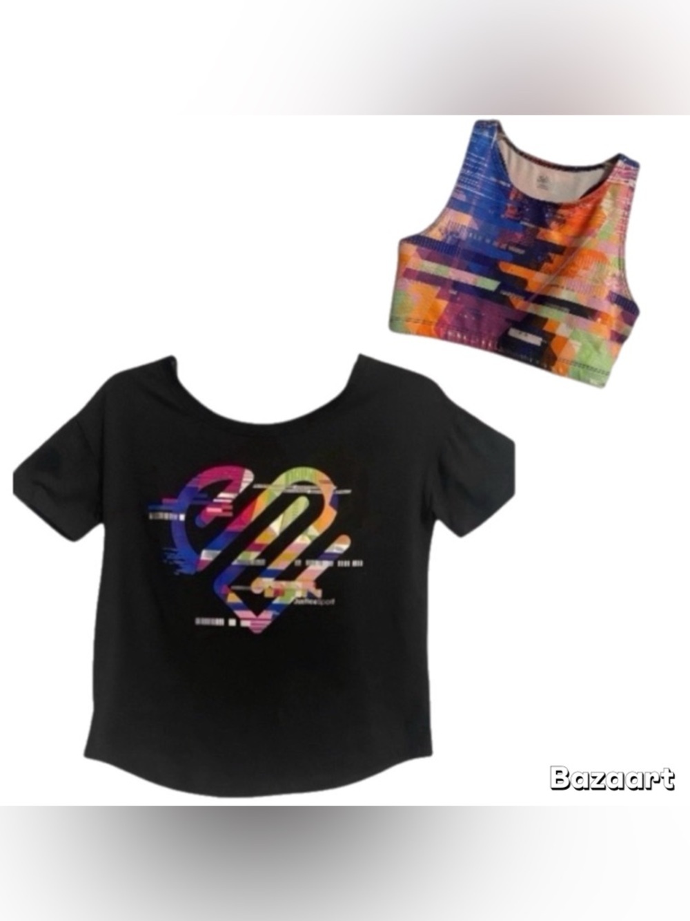 Set